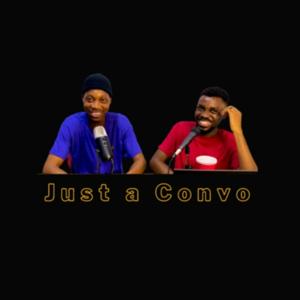 JustaConvo