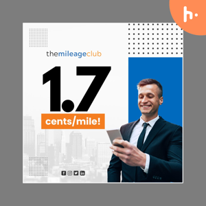 Buy Airline Miles Today On Your Favorite Airlines!