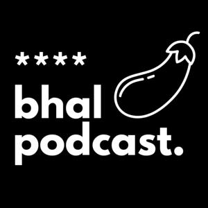 ayre bhal podcast.