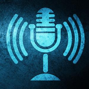 The Tax Lab | Ryan Tax Technology Podcast