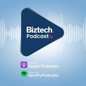 Biztech Podcast