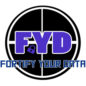 Fortify Your Data