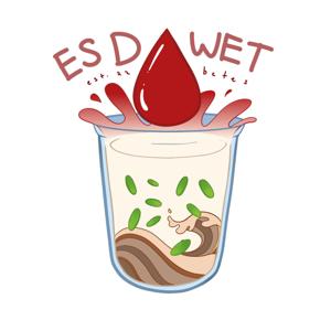 ES DAWET Campaign: Diabetes Mellitus