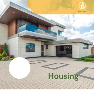 Housing