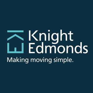 Knight Edmonds Sofa Chats