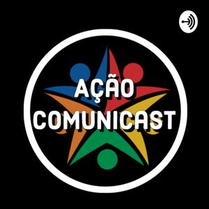 Ação ComuniCast