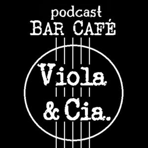 Viola & Cia.