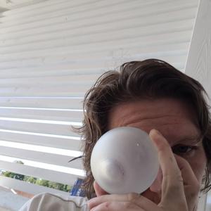 Spurgefaens FaktaPåLørdag!