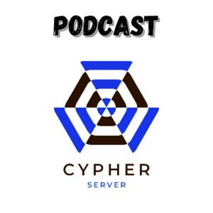Cypher Server