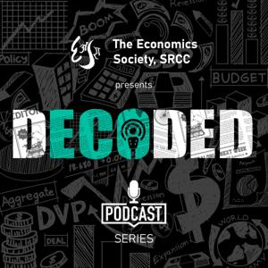 Decoded