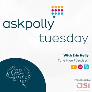 askpolly tuesday