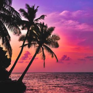 Relaxed But Serious Podcast Episode 1