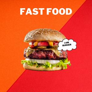 Fast Foods