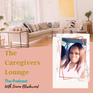 The Caregivers Lounge