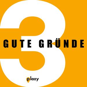 3 gute Gründe