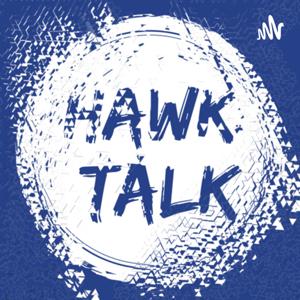 Hawk Talk