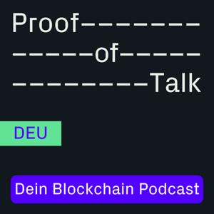 Proof-of-Talk