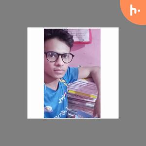 THE AMAZING LIFE