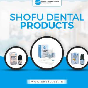 Shop Premium Quality Dentist Products Online