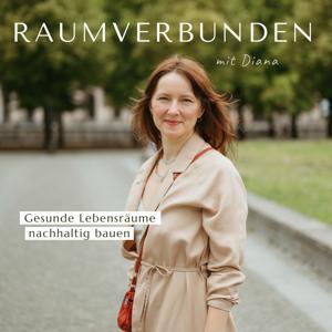Raumverbunden