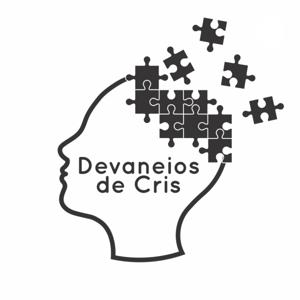 Devaneios de Cris