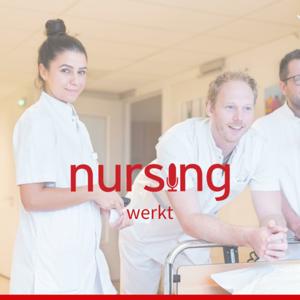 Nursing Werkt
