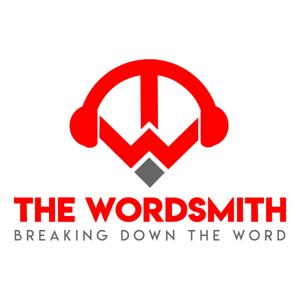 The Wordsmith