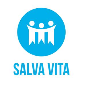 Salva Vita podcast