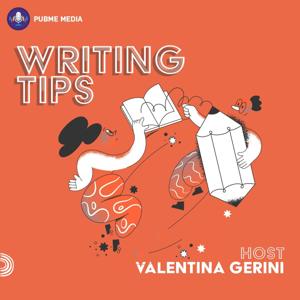 Writing Tips