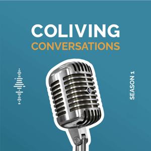 Coliving Conversations