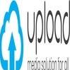 Upload Media Solution Sydney