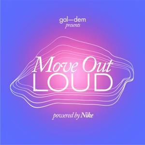 Move Out Loud