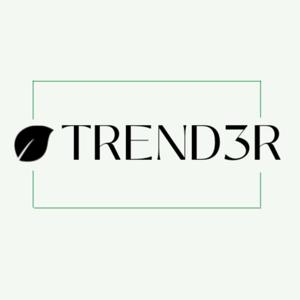 La industria de la moda: El precio que pagamos por vernos mejor