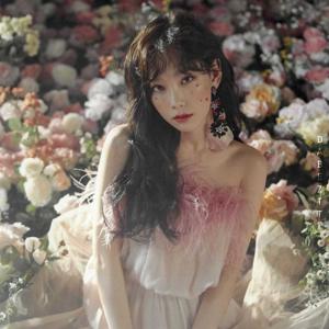 Taeyeon Live Concert in Seoul