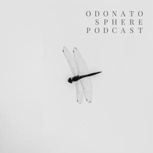 Odonatosphere