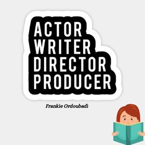 The Ultimate Guide For Writers/Producers