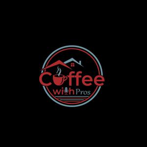 Coffee with Pros