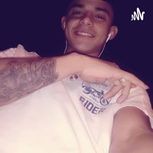 Medios De Comunicación