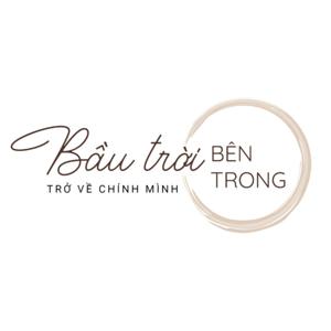 Bầu Trời Bên Trong podcast