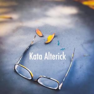 Kata Alterick