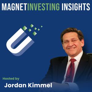 MagnetInvesting Insights
