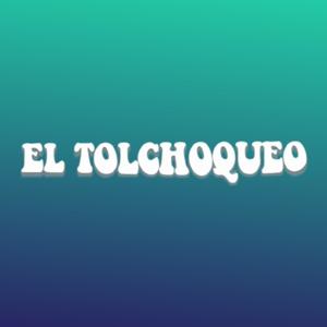 El Tolchoqueo