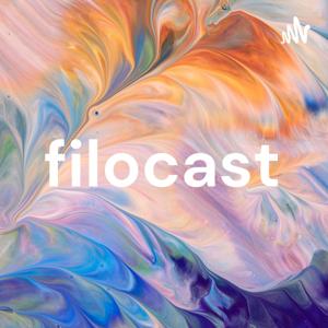 filocast