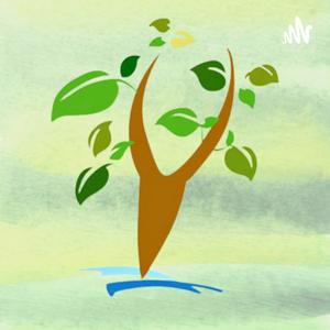 Mindoro Biodiversity Podcast