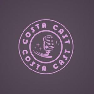 CostaCast