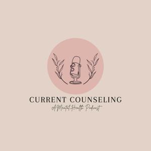 Current Counseling