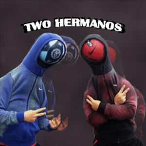 Two Hermanos