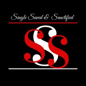 Single Saved & Sanctified