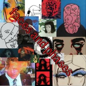 Faces and Phases