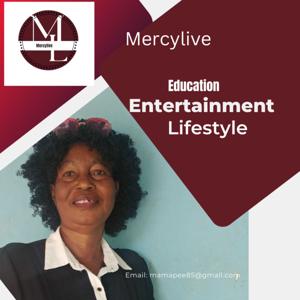 Mercylive